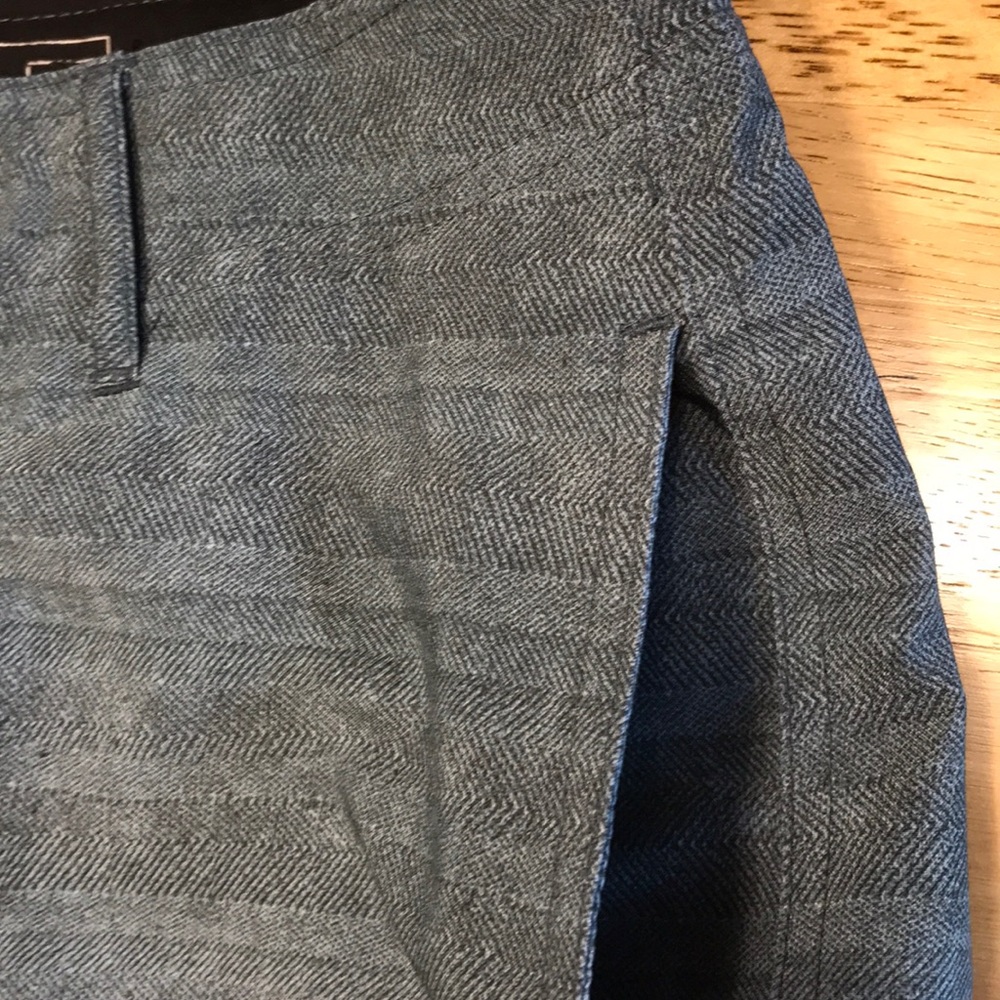 2 pair Ocean Current shorts - Picture 11 of 14